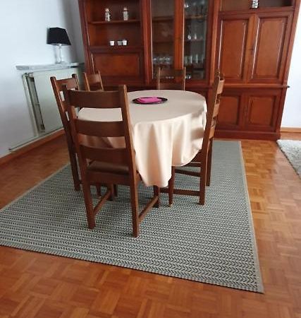 Cosy Apartment Near The Beach And City Center Oostende Eksteriør billede